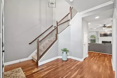 7600 Kiva Drive, Austin, TX 78749 - Photo 14