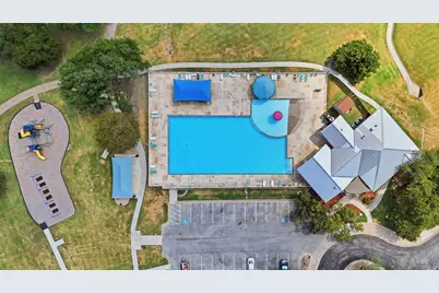 2000 Bodega Cove, Round Rock, TX 78665 - Photo 26
