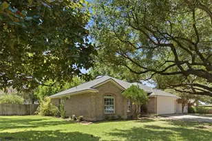 2000 Bodega Cove, Round Rock, TX 78665 - Photo 2