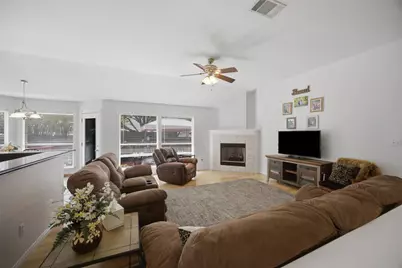 2000 Bodega Cove, Round Rock, TX 78665 - Photo 6