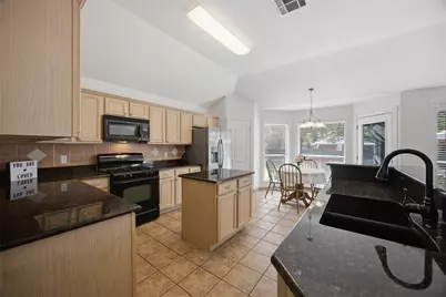 2000 Bodega Cove, Round Rock, TX 78665 - Photo 10
