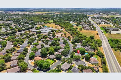 2000 Bodega Cove, Round Rock, TX 78665 - Photo 24