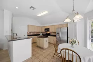 2000 Bodega Cove, Round Rock, TX 78665 - Photo 8