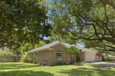 2000 Bodega Cove, Round Rock, TX 78665 - Photo 2
