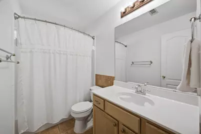 2000 Bodega Cove, Round Rock, TX 78665 - Photo 18