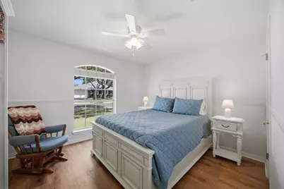 2000 Bodega Cove, Round Rock, TX 78665 - Photo 16