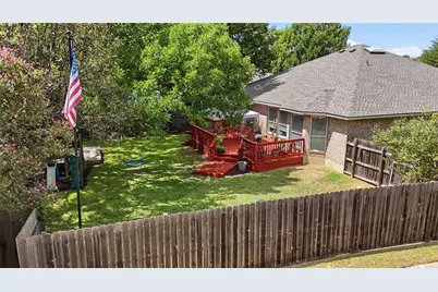 2000 Bodega Cove, Round Rock, TX 78665 - Photo 22