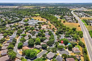 2000 Bodega Cove, Round Rock, TX 78665 - Photo 24