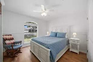 2000 Bodega Cove, Round Rock, TX 78665 - Photo 16
