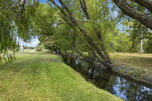 2000 Bodega Cove, Round Rock, TX 78665 - Photo 28