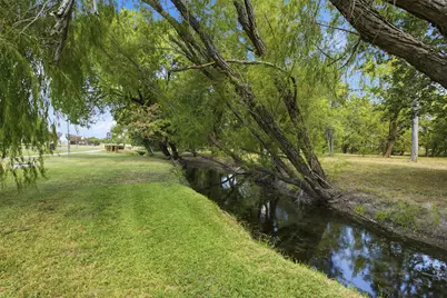 2000 Bodega Cove, Round Rock, TX 78665 - Photo 28