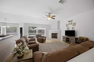 2000 Bodega Cove, Round Rock, TX 78665 - Photo 6