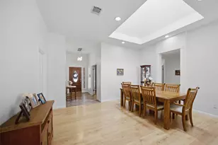 2000 Bodega Cove, Round Rock, TX 78665 - Photo 4