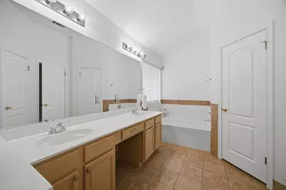 2000 Bodega Cove, Round Rock, TX 78665 - Photo 14