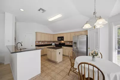 2000 Bodega Cove, Round Rock, TX 78665 - Photo 8
