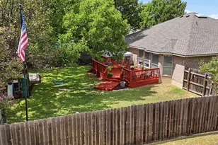 2000 Bodega Cove, Round Rock, TX 78665 - Photo 22