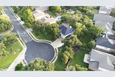 8303 Full Moon Trail, Round Rock, TX 78681 - Photo 34