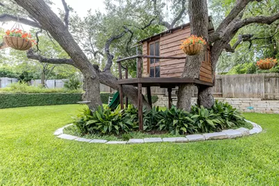 8303 Full Moon Trail, Round Rock, TX 78681 - Photo 30