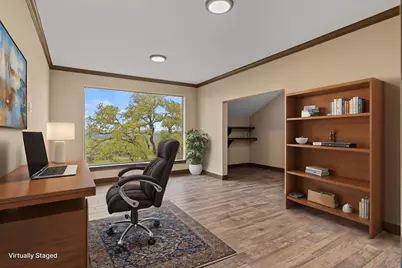 1951 Bridlewood Ranches Drive, San Marcos, TX 78666 - Photo 26