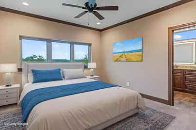 1951 Bridlewood Ranches Drive, San Marcos, TX 78666 - Photo 28