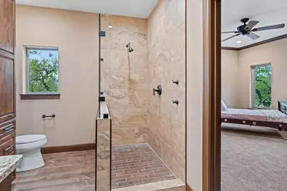 1951 Bridlewood Ranches Drive, San Marcos, TX 78666 - Photo 32