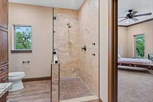 1951 Bridlewood Ranches Dr, San Marcos, TX 78666 - Photo 32