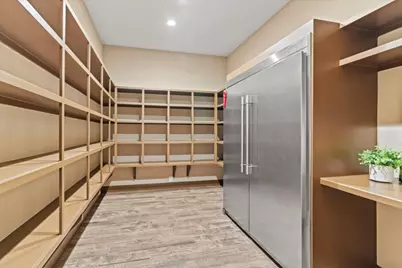 1951 Bridlewood Ranches Drive, San Marcos, TX 78666 - Photo 6