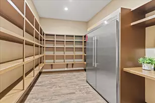 1951 Bridlewood Ranches Dr, San Marcos, TX 78666 - Photo 6