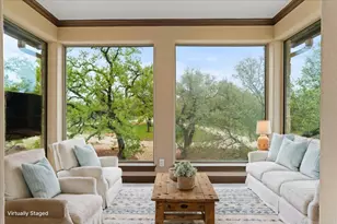 1951 Bridlewood Ranches Dr, San Marcos, TX 78666 - Photo 24