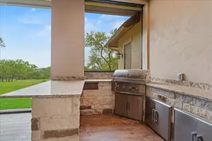 1951 Bridlewood Ranches Dr, San Marcos, TX 78666 - Photo 12