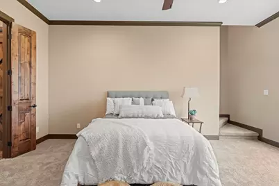 1951 Bridlewood Ranches Drive, San Marcos, TX 78666 - Photo 20