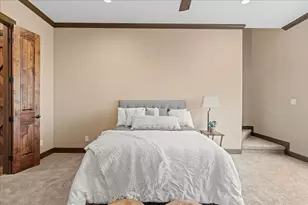 1951 Bridlewood Ranches Dr, San Marcos, TX 78666 - Photo 20