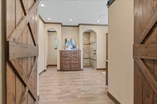 1951 Bridlewood Ranches Dr, San Marcos, TX 78666 - Photo 16