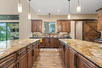 1951 Bridlewood Ranches Drive, San Marcos, TX 78666 - Photo 4