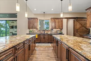 1951 Bridlewood Ranches Dr, San Marcos, TX 78666 - Photo 4