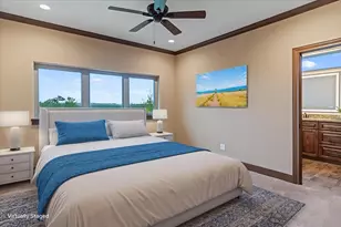 1951 Bridlewood Ranches Dr, San Marcos, TX 78666 - Photo 28