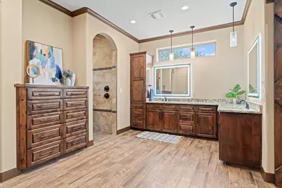 1951 Bridlewood Ranches Drive, San Marcos, TX 78666 - Photo 18