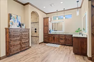 1951 Bridlewood Ranches Dr, San Marcos, TX 78666 - Photo 18