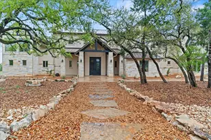 1951 Bridlewood Ranches Dr, San Marcos, TX 78666 - Photo 2