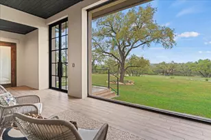 1951 Bridlewood Ranches Dr, San Marcos, TX 78666 - Photo 10