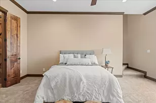 1951 Bridlewood Ranches Dr, San Marcos, TX 78666 - Photo 20