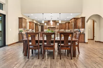 1951 Bridlewood Ranches Drive, San Marcos, TX 78666 - Photo 8