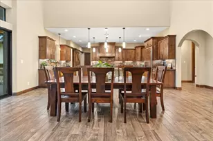 1951 Bridlewood Ranches Dr, San Marcos, TX 78666 - Photo 8