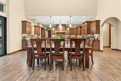 1951 Bridlewood Ranches Drive, San Marcos, TX 78666 - Photo 8