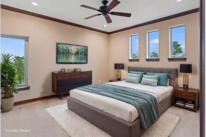 1951 Bridlewood Ranches Drive, San Marcos, TX 78666 - Photo 30