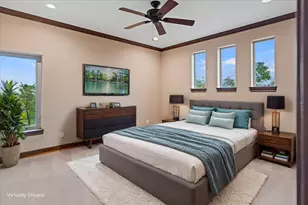 1951 Bridlewood Ranches Dr, San Marcos, TX 78666 - Photo 30