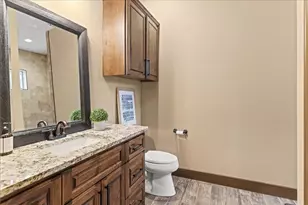 1951 Bridlewood Ranches Dr, San Marcos, TX 78666 - Photo 34