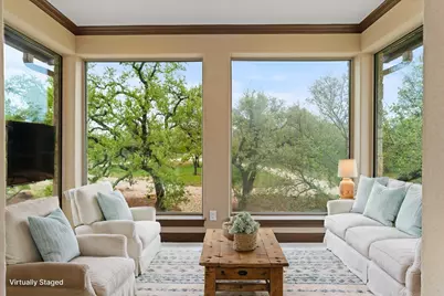 1951 Bridlewood Ranches Drive, San Marcos, TX 78666 - Photo 24