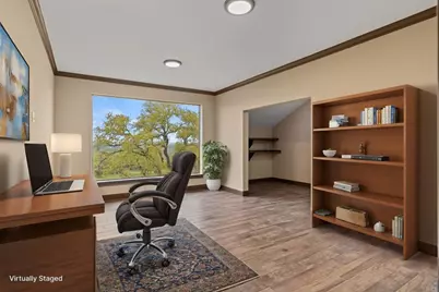 1951 Bridlewood Ranches Drive, San Marcos, TX 78666 - Photo 26