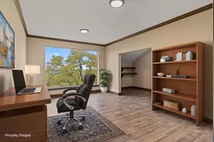 1951 Bridlewood Ranches Dr, San Marcos, TX 78666 - Photo 26